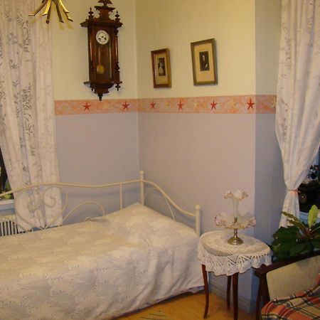 Wonderful Home Bodafors Dış mekan fotoğraf