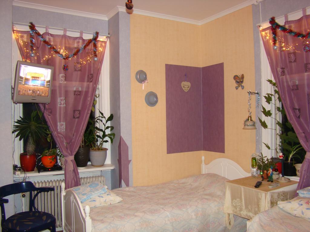 Wonderful Home Bodafors Oda fotoğraf