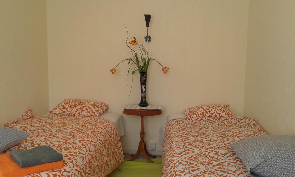 Wonderful Home Bodafors Dış mekan fotoğraf