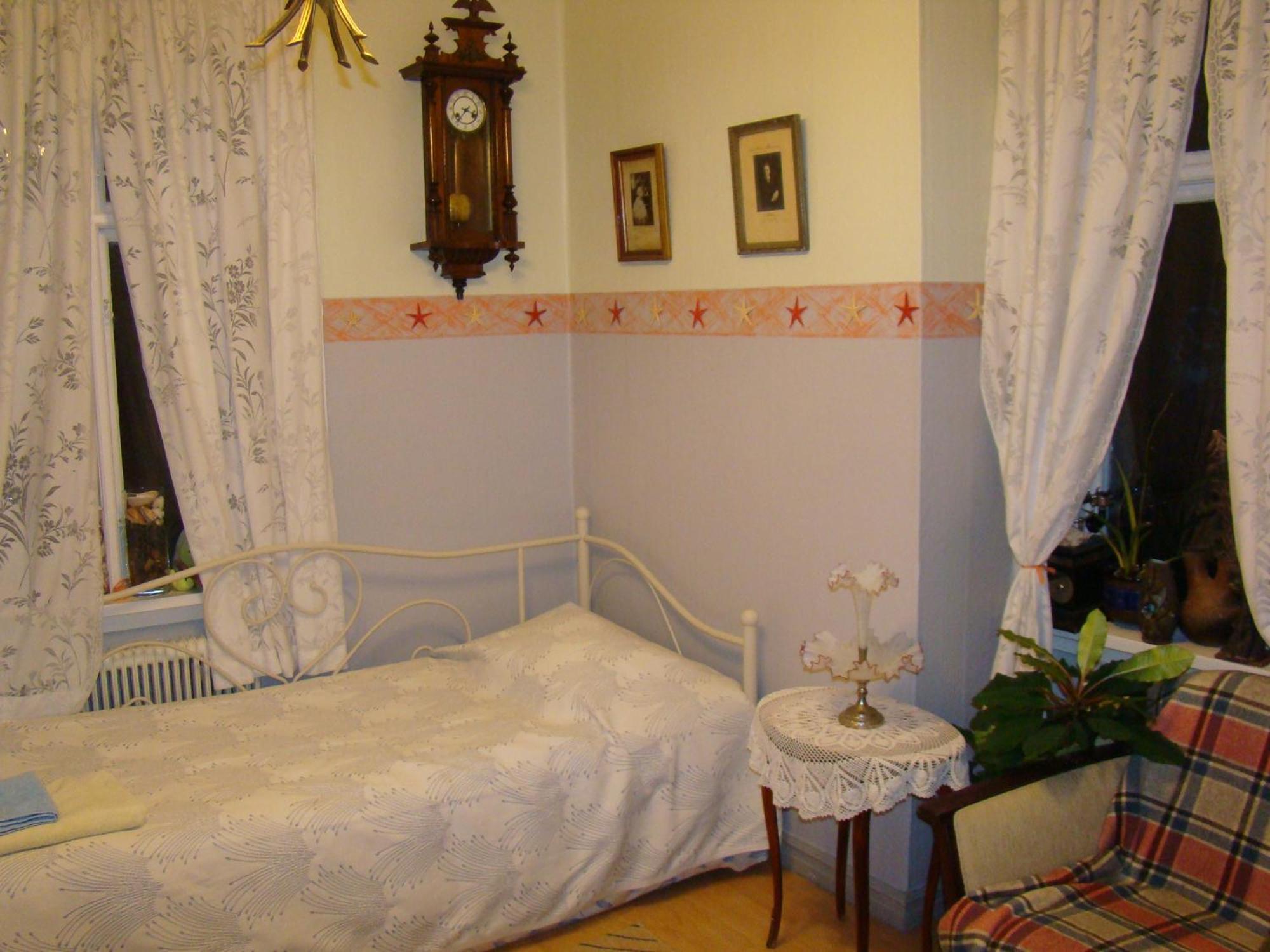 Wonderful Home Bodafors Dış mekan fotoğraf