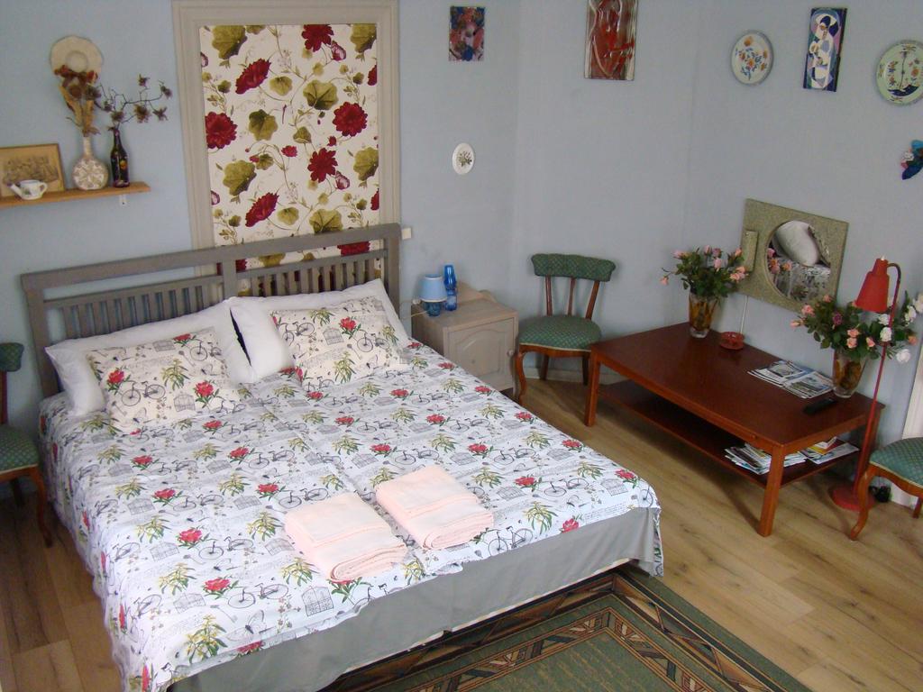 Wonderful Home Bodafors Dış mekan fotoğraf