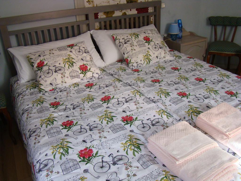 Wonderful Home Bodafors Dış mekan fotoğraf