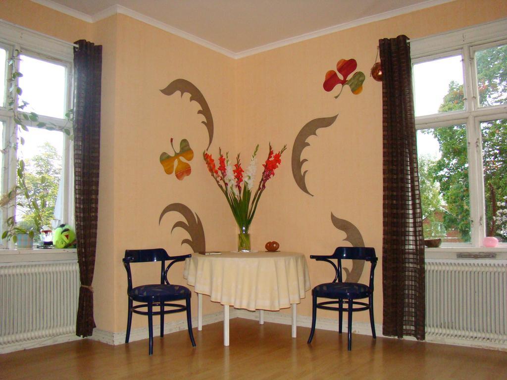 Wonderful Home Bodafors Dış mekan fotoğraf