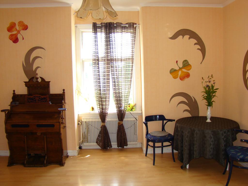 Wonderful Home Bodafors Dış mekan fotoğraf