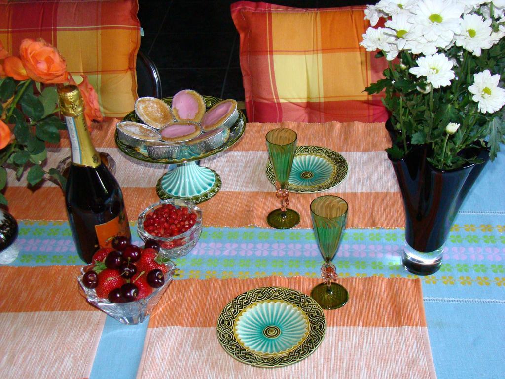 Wonderful Home Bodafors Dış mekan fotoğraf
