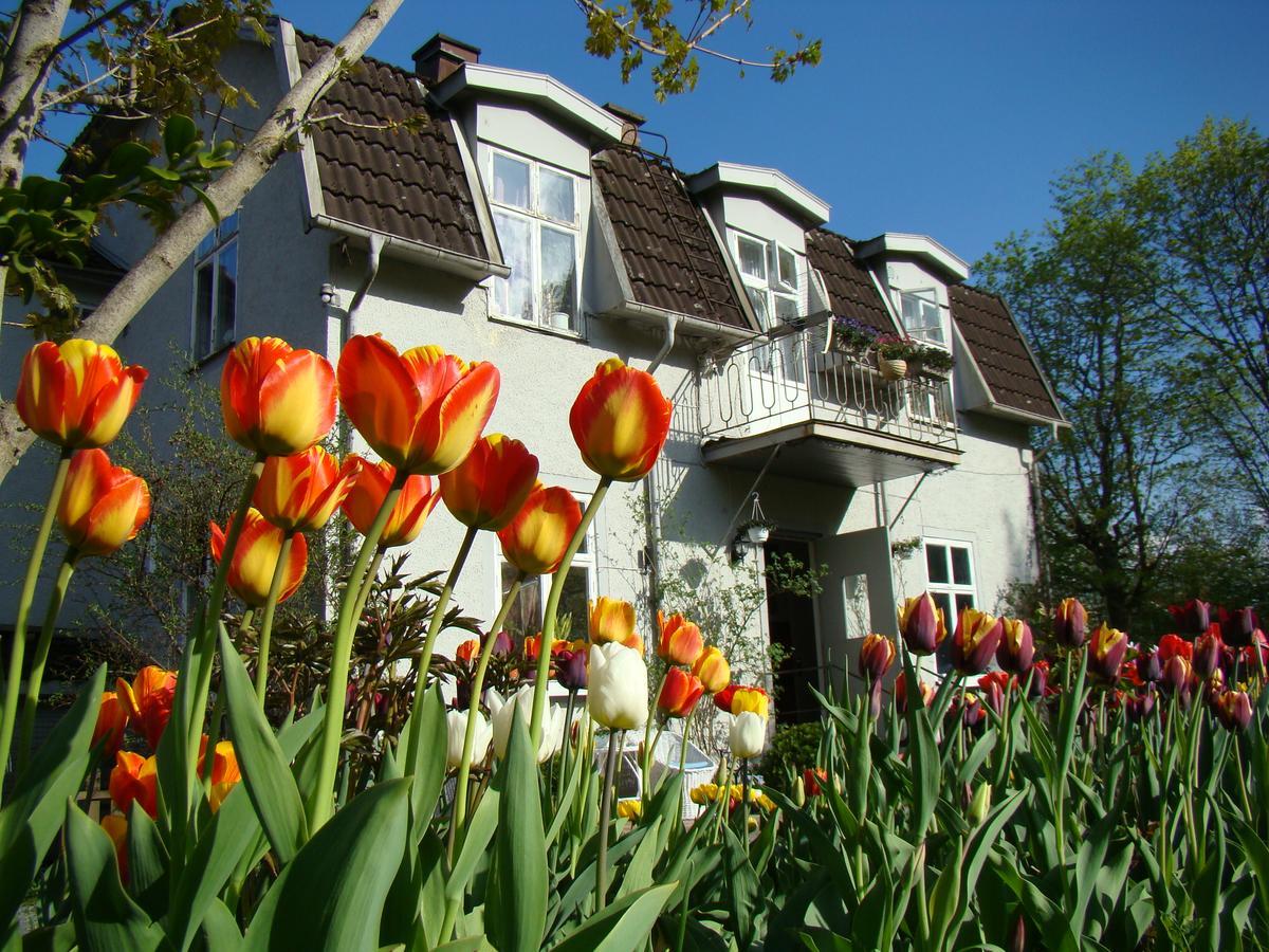 Wonderful Home Bodafors Dış mekan fotoğraf