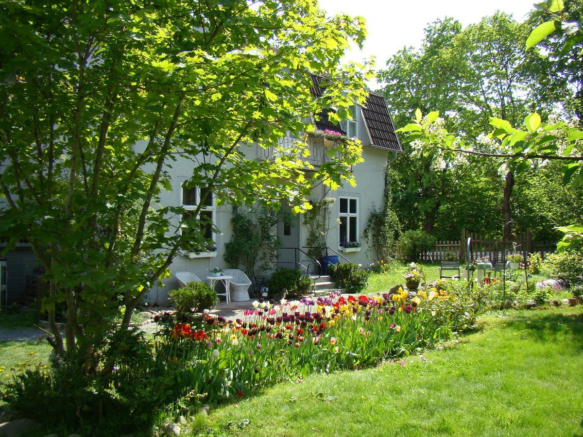 Wonderful Home Bodafors Dış mekan fotoğraf