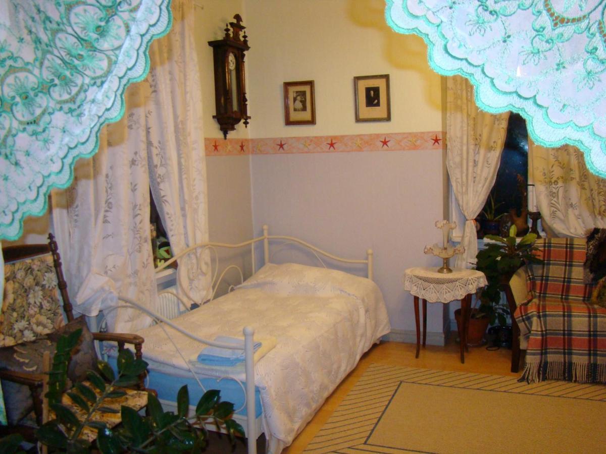 Wonderful Home Bodafors Dış mekan fotoğraf