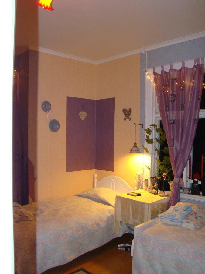Wonderful Home Bodafors Oda fotoğraf