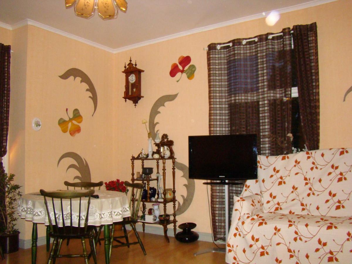 Wonderful Home Bodafors Dış mekan fotoğraf